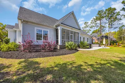 181 Highwood Circle, Murrells Inlet, SC 29576 - Photo 5