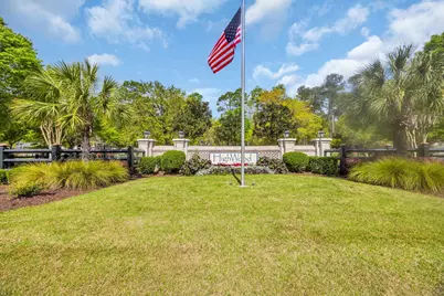 181 Highwood Circle, Murrells Inlet, SC 29576 - Photo 45