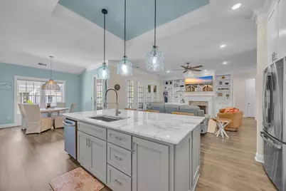 181 Highwood Circle, Murrells Inlet, SC 29576 - Photo 15
