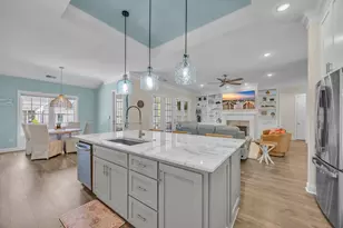 181 Highwood Cir, Murrells Inlet, SC 29576 - Photo 15