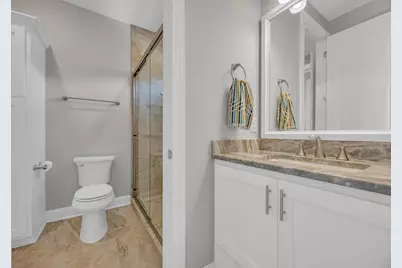 181 Highwood Circle, Murrells Inlet, SC 29576 - Photo 35