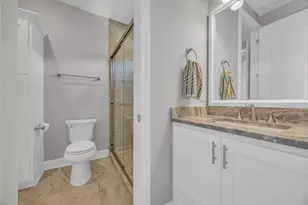 181 Highwood Cir, Murrells Inlet, SC 29576 - Photo 35