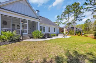 181 Highwood Cir, Murrells Inlet, SC 29576 - Photo 7