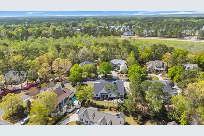 181 Highwood Circle, Murrells Inlet, SC 29576 - Photo 53