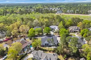 181 Highwood Cir, Murrells Inlet, SC 29576 - Photo 53