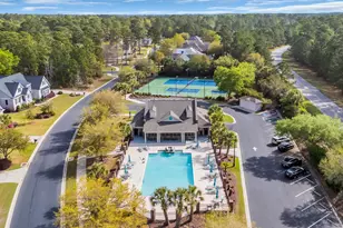 181 Highwood Cir, Murrells Inlet, SC 29576 - Photo 47