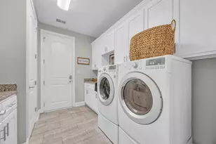 181 Highwood Cir, Murrells Inlet, SC 29576 - Photo 21
