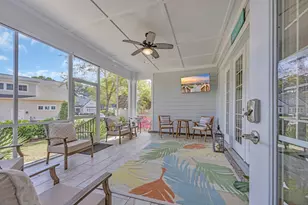 181 Highwood Cir, Murrells Inlet, SC 29576 - Photo 43