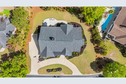 181 Highwood Circle, Murrells Inlet, SC 29576 - Photo 51