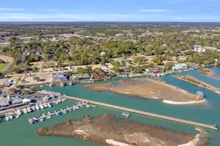 181 Highwood Cir, Murrells Inlet, SC 29576 - Photo 55