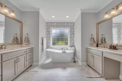 181 Highwood Circle, Murrells Inlet, SC 29576 - Photo 25