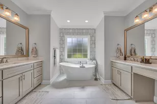181 Highwood Cir, Murrells Inlet, SC 29576 - Photo 25