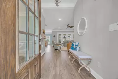 181 Highwood Circle, Murrells Inlet, SC 29576 - Photo 9