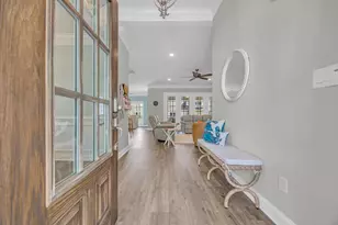 181 Highwood Cir, Murrells Inlet, SC 29576 - Photo 9