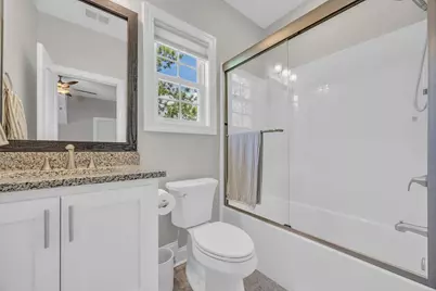 181 Highwood Circle, Murrells Inlet, SC 29576 - Photo 41