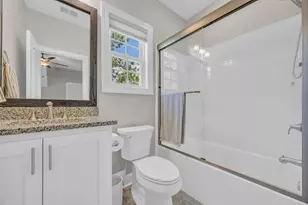 181 Highwood Cir, Murrells Inlet, SC 29576 - Photo 41