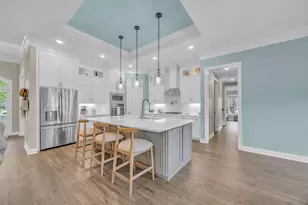 181 Highwood Cir, Murrells Inlet, SC 29576 - Photo 19