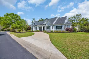 181 Highwood Cir, Murrells Inlet, SC 29576 - Photo 3