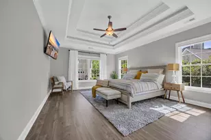 181 Highwood Cir, Murrells Inlet, SC 29576 - Photo 23