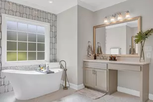 181 Highwood Cir, Murrells Inlet, SC 29576 - Photo 29