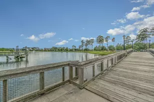 2441 Rock Dove Rd, Myrtle Beach, SC 29577 - Photo 43