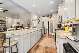 2441 Rock Dove Rd, Myrtle Beach, SC 29577 - Photo 9