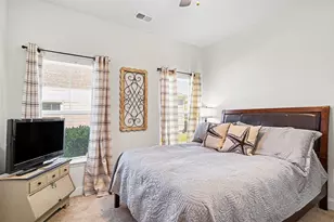 2441 Rock Dove Rd, Myrtle Beach, SC 29577 - Photo 17