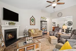 2441 Rock Dove Rd, Myrtle Beach, SC 29577 - Photo 5