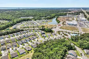 2441 Rock Dove Rd, Myrtle Beach, SC 29577 - Photo 47