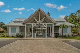 2441 Rock Dove Rd, Myrtle Beach, SC 29577 - Photo 35