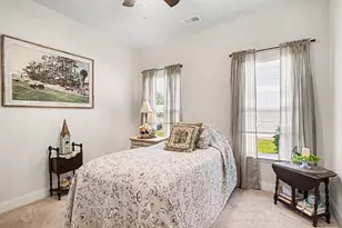 2441 Rock Dove Rd, Myrtle Beach, SC 29577 - Photo 19