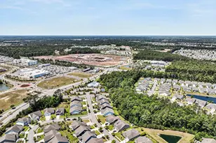 2441 Rock Dove Rd, Myrtle Beach, SC 29577 - Photo 45