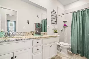 2441 Rock Dove Rd, Myrtle Beach, SC 29577 - Photo 23
