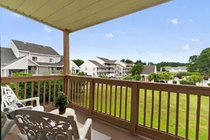 1025 W Plantation Dr W, Little River, SC 29566 - Photo 23