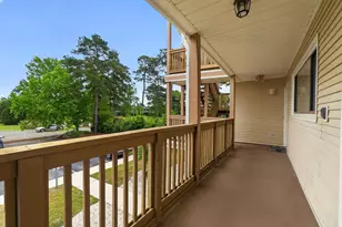 1025 W Plantation Dr W, Little River, SC 29566 - Photo 25