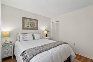 1025 W Plantation Dr W, Little River, SC 29566 - Photo 15