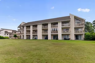 1025 W Plantation Dr W, Little River, SC 29566 - Photo 27