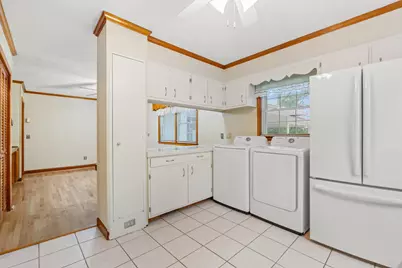 107 E Melrose Ave., Mullins, SC 29574 - Photo 7