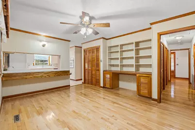 107 E Melrose Ave., Mullins, SC 29574 - Photo 9