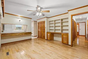 107 E Melrose Ave, Mullins, SC 29574 - Photo 9