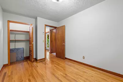 107 E Melrose Ave., Mullins, SC 29574 - Photo 17