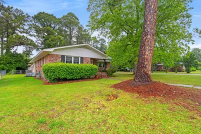 107 E Melrose Ave., Mullins, SC 29574 - Photo 21
