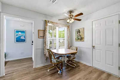 9676 Eaddy Ln., Murrells Inlet, SC 29576 - Photo 13