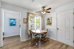 9676 Eaddy Ln, Murrells Inlet, SC 29576 - Photo 13