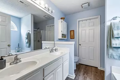 9676 Eaddy Ln., Murrells Inlet, SC 29576 - Photo 15