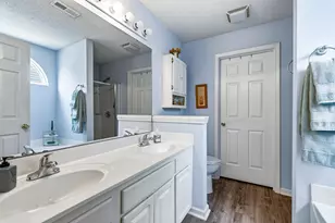 9676 Eaddy Ln, Murrells Inlet, SC 29576 - Photo 15