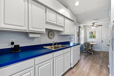 9676 Eaddy Ln., Murrells Inlet, SC 29576 - Photo 11