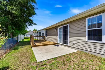 9676 Eaddy Ln., Murrells Inlet, SC 29576 - Photo 25
