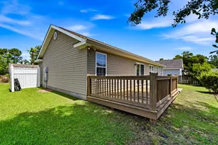 9676 Eaddy Ln, Murrells Inlet, SC 29576 - Photo 5