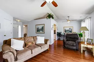 9676 Eaddy Ln, Murrells Inlet, SC 29576 - Photo 9